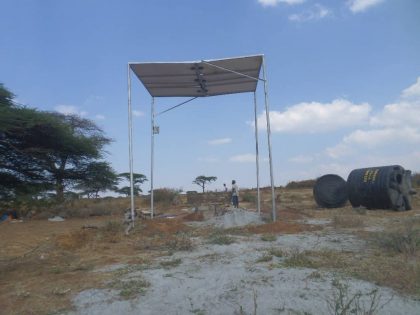 solar pimps installation (4)